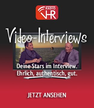 TV Interviews